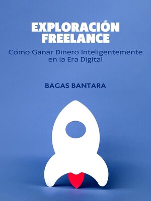 cover image of Exploración Freelance